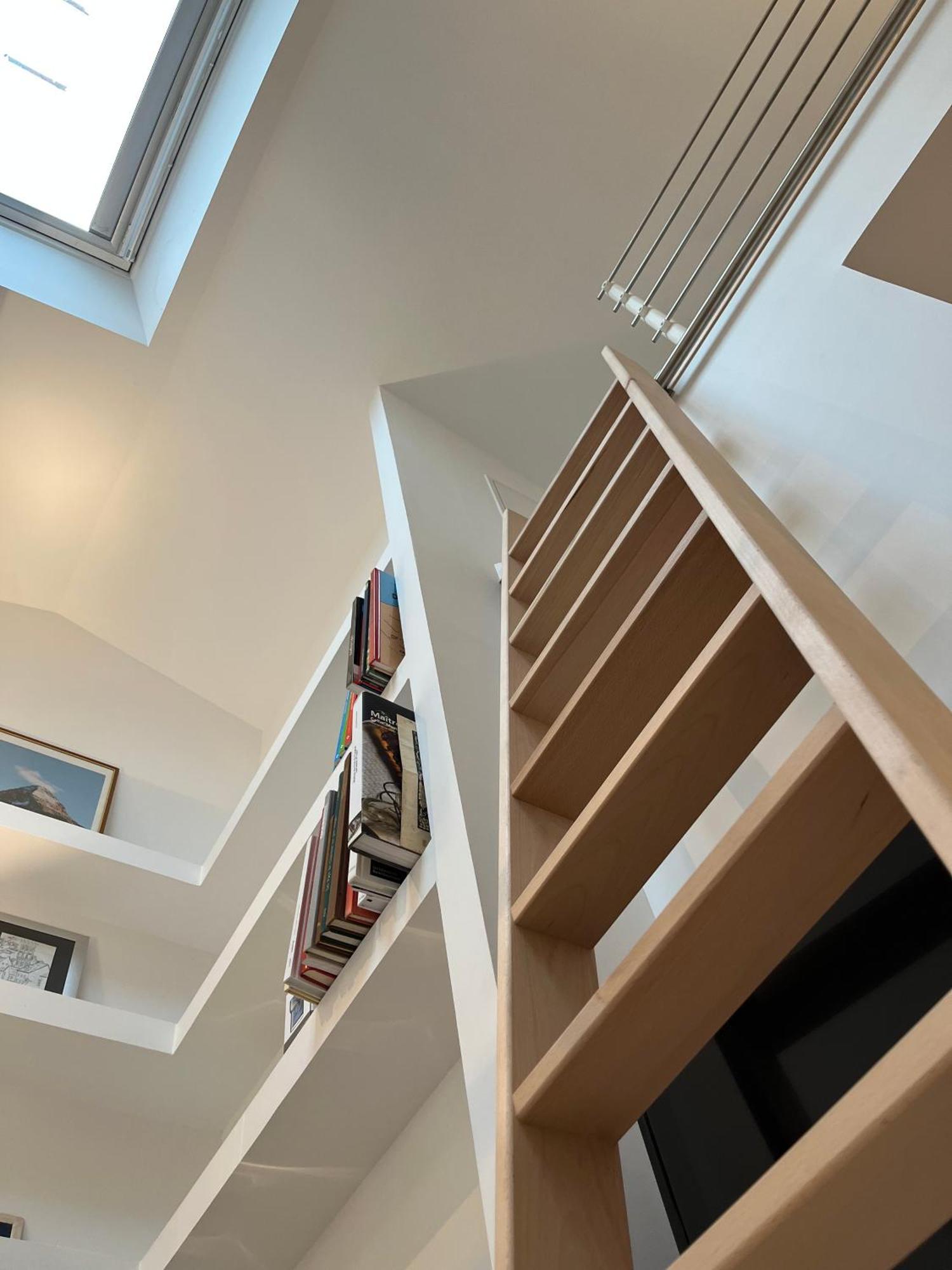 Loft Avec Terrasse Et Jardin Apartment Angouleme Ngoại thất bức ảnh